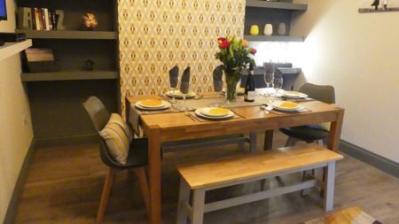 Maple Way 4 - Photo 2