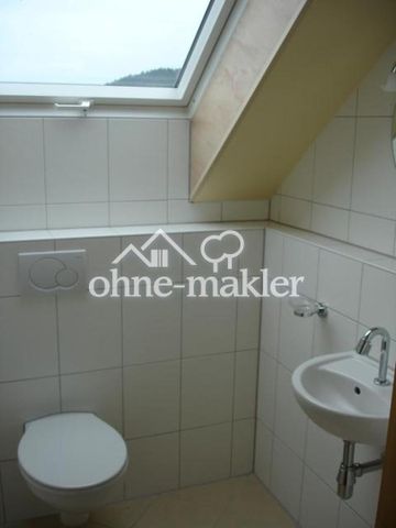 EINZIEHEN & WOHLFÜHLEN 5 Zi-PENTHOUSEFEELING 150m² übers DG # inkl. EBK # max. 4 Pers. z. 15.1.26 - Photo 4