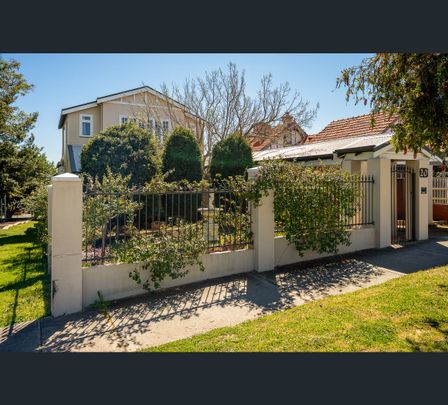 42B Fairfield Street, Mount Hawthorn, WA 6016 - Photo 1