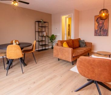 Appartement te huur: Mariastraat 12-B 3117 NL Schiedam - Photo 2