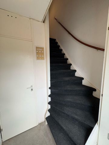 Bongastate, 30, Leeuwarden - Foto 3
