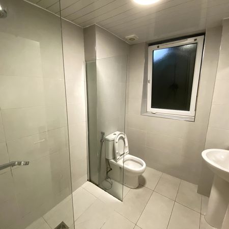 Flat 87, Samara Plaza, LS2 9DU, Leeds - Photo 3