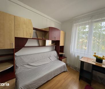 Apartament de inchiriat zona centrala - Photo 5