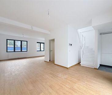 Apartment - Photo 4