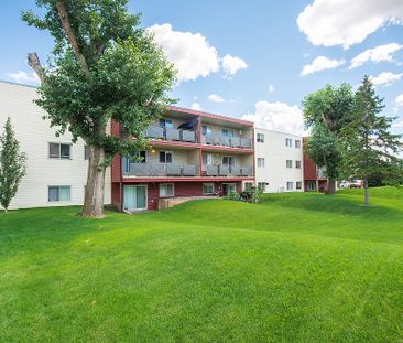 Raleigh Square Apartments - Photo 5