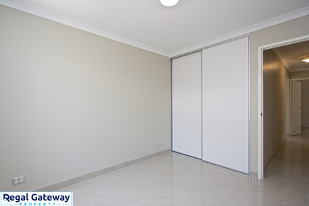 4 Massicot Road, BANJUP WA 6164 - Photo 2