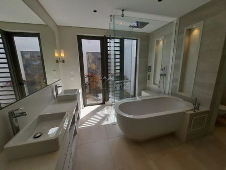 Anahita - Duplex 4 chambres - Photo 5