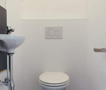 Appartement te huur - Foto 3