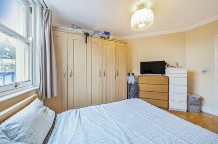 2 Belinda Road, London, SW9 - Photo 2