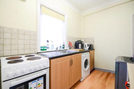 1 bed flat to rent in York Road, Guildford, GU1 - Photo 5
