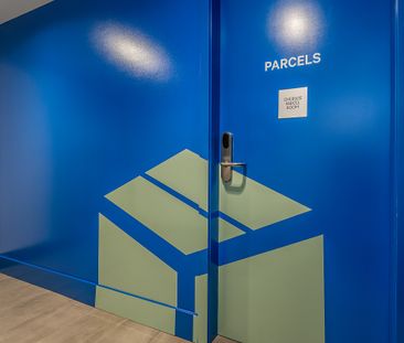 1008 Pandora Avenue, Victoria - Photo 4