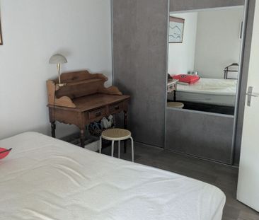 Apartment - Photo 5