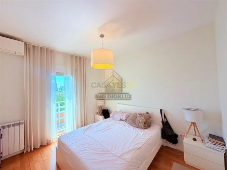 Apartment T3 in Parque das Nações, Lisboa - Photo 3