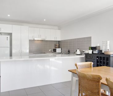 123 Sunningdale Circuit, Medowie NSW 2318 - House For Rent | Domain - Photo 3