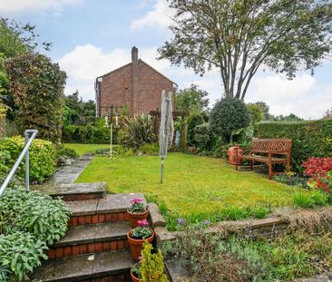 2 bedroom chalet to rent - Photo 4