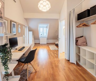 Allacher Straße, 80999 München - Foto 4