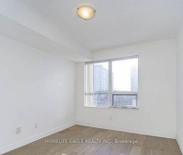 For Lease - 35 Saranac Boulevard Unit# 331, Toronto, Ontario - Photo 2