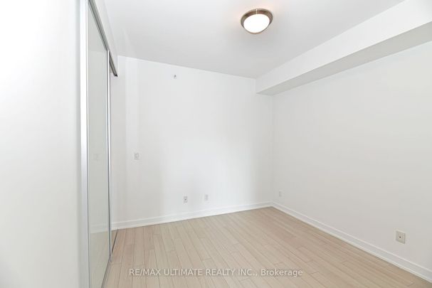 32 Camden Lofts , #307 - Photo 1