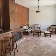 Μονοκατοικία για ενοικίαση - Μαρκόπουλο - Photo 1