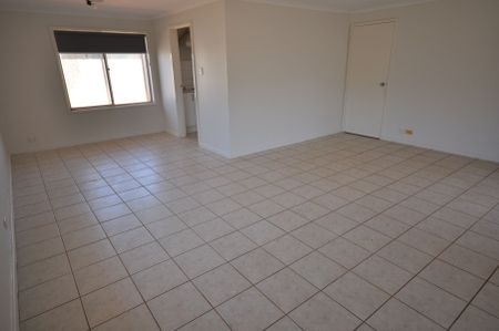 22 Cone Place, 6722, South Hedland Wa - Photo 3