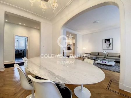 Appartement te huur - Photo 4