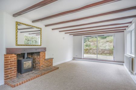 Trow Hill, Sidford, Sidmouth, Devon, EX10 - Photo 4