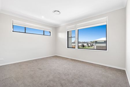 14 Shoreside Close, Birkdale. - Photo 4