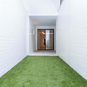 Apartamento T1 em Lisboa - Photo 2