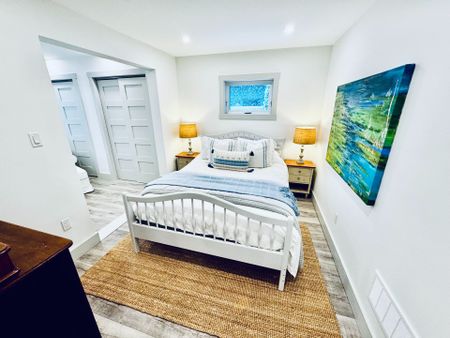 For Lease - 29 St. Clair Street, Collingwood, Ontario - Photo 5