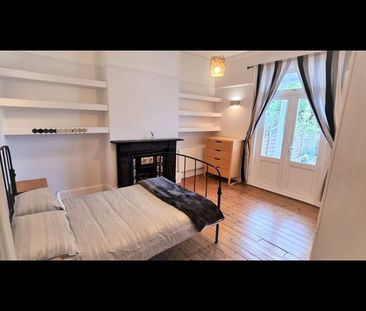 3 Bed Maisonette, Sylvan Avenue, N22 - Photo 3