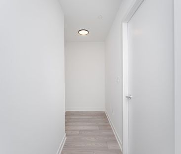 For Lease - 1007 The Queensway N/A Unit# 731, Toronto, Ontario - Photo 1