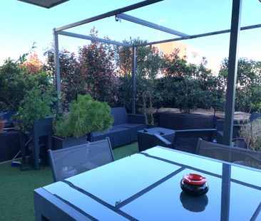 Location Appartement 2 pièces 37m² PERPIGNAN 66000 - Photo 5