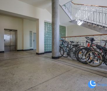 Niezależne 2-pok 47m2 Nowa Huta *os. Centrum C* - Photo 1