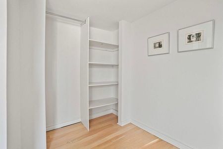 For Lease - 1039 Dunbarton Road, Pickering, Ontario - Photo 2