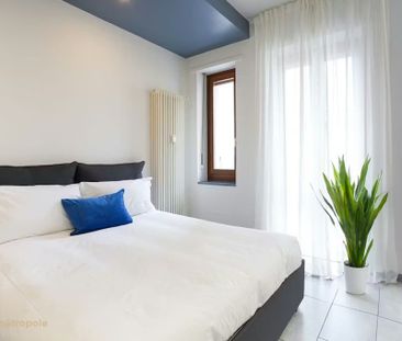 Via Pietro Giuria, Turin, Piedmont 10125 - Photo 4