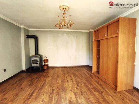 Kawalerka w Centrum Chorzowa - Zdjęcie 2