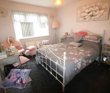 49 Tullymore Park, Ballymena, BT42 2AU - Photo 6