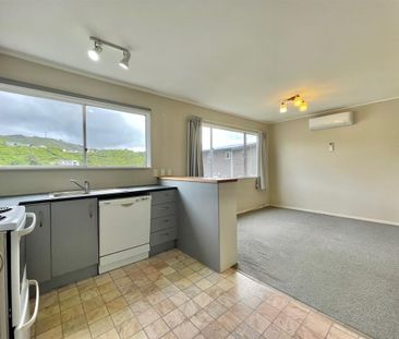 3 Bedroom Unit in Kingston - Photo 5