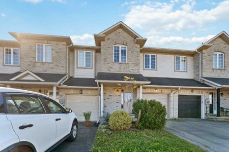 For Lease - 24 WHITEFISH Crescent, Hamilton, Ontario - Photo 5