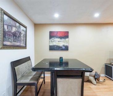 For Lease - 52 Buchanan Crescent Unit# Upper, Brantford, Ontario - Photo 5
