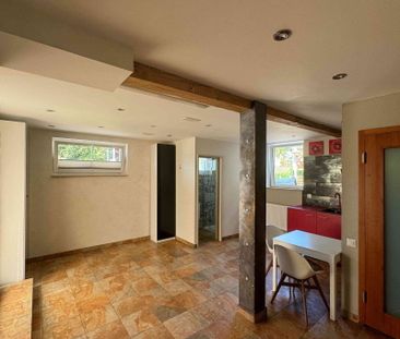 1 Zimmer, 35 m², EG - Photo 3