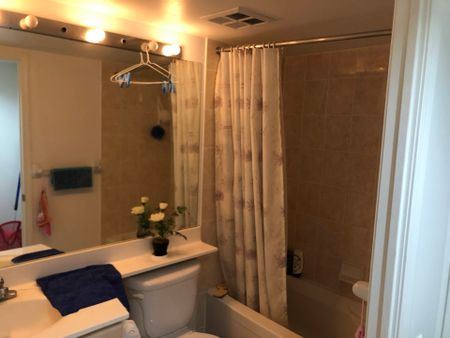 For Lease - 153 Beecroft Road Unit# 2506, Toronto, Ontario - Photo 5