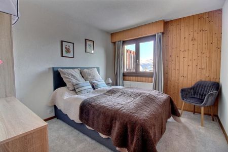 Holiday apartment for rent by the week - Photo 2