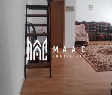 Închiriază Apartament 3 camere Hipodrom 1 - Fotografie 4