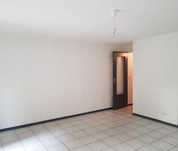Location Appartement 1 pièce 32m² TOULOUSE 31500 - Photo 1