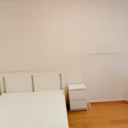 3 Carlton St, Sydney - Photo 1