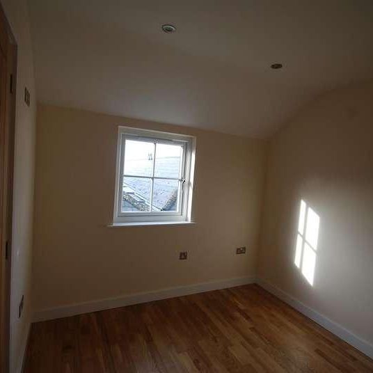 Market Street, St. Just, Penzance, TR19 - Photo 1