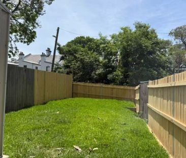 135 Glebe Street, Glebe - Photo 2