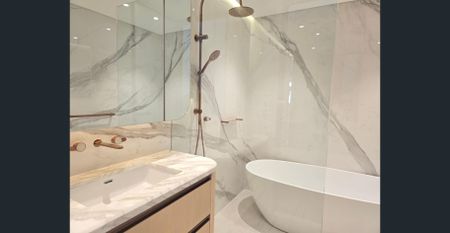 9/600 Old South Head Road, Rose Bay, NSW 2029 - Photo 4