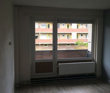Snelliusstraat 117 - Foto 5